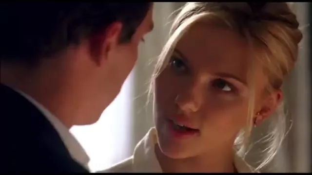 Match Point Scene 2