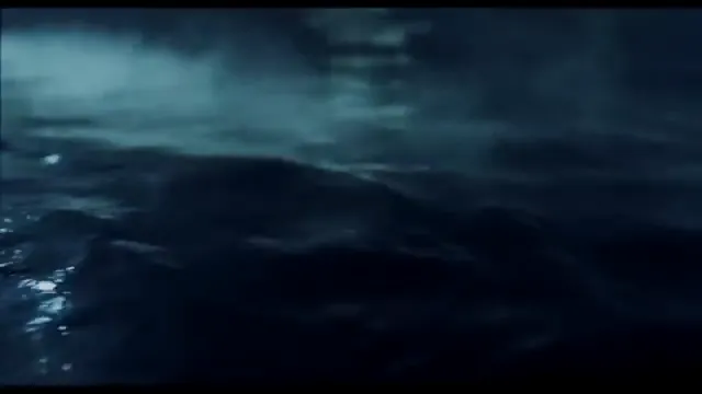 Land of the Dead Scene 3