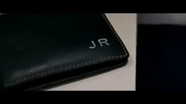 Red Eye Scene 3