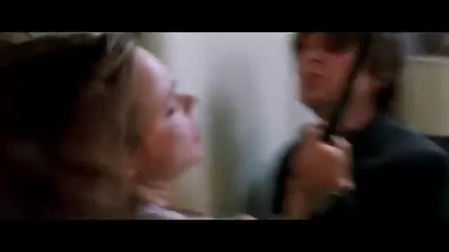 Red Eye Scene 5