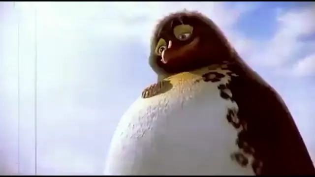 Surf's Up Scene 3