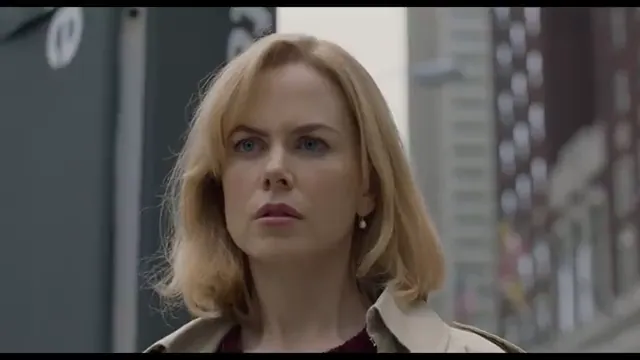 The Invasion Scene 3