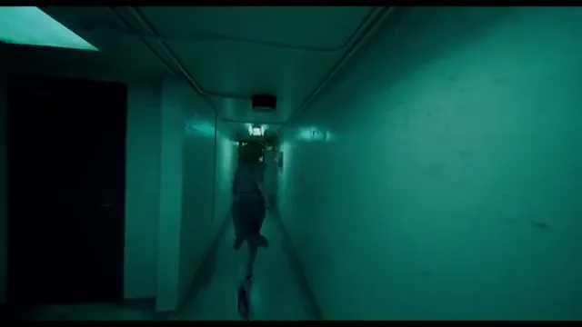 The Invasion Scene 4