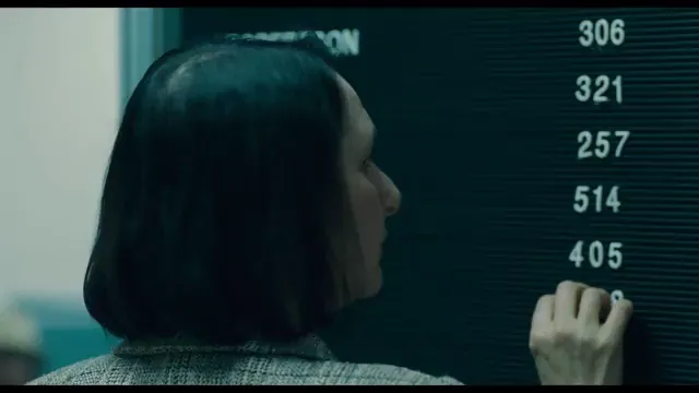 The Invasion Scene 5