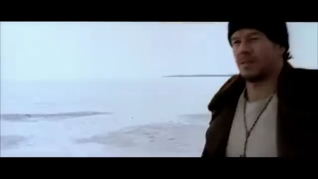 Four Brothers Scene 5