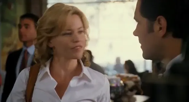 Role Models Scene 1