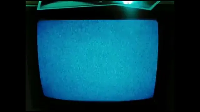 Saw II Scene 1