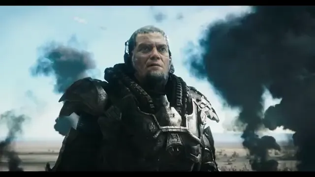 The Flash Scene 2