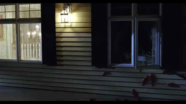 Slither Scene 2