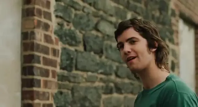 Across the Universe Scene 2