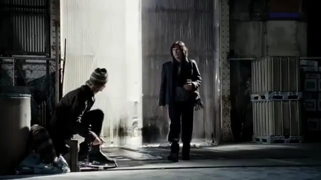 Blades of Glory Scene 3