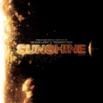 Sunshine Movie Poster