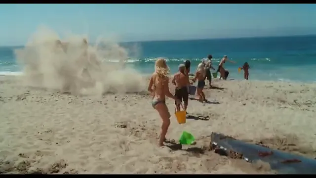 Hancock Scene 5