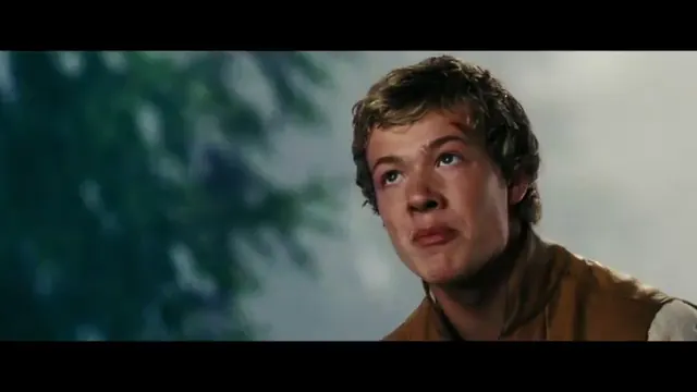 Eragon Scene 4