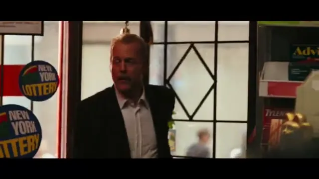 16 Blocks Scene 2