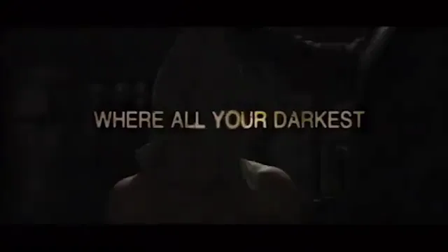 Hostel Scene 2