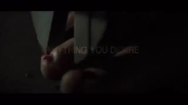 Hostel Scene 3