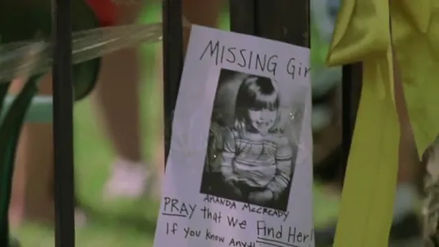 Gone Baby Gone Scene 1
