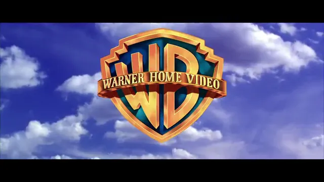 The Time Traveler's Wife Scene 1