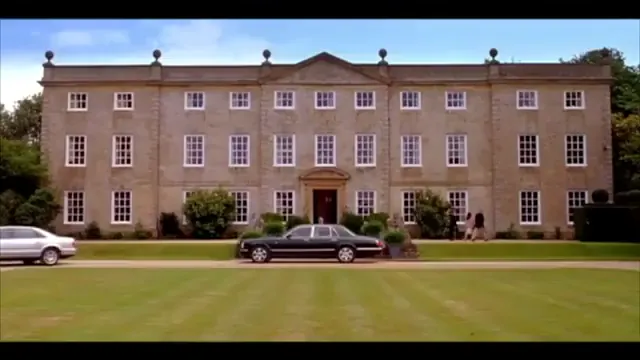Scoop Scene 2