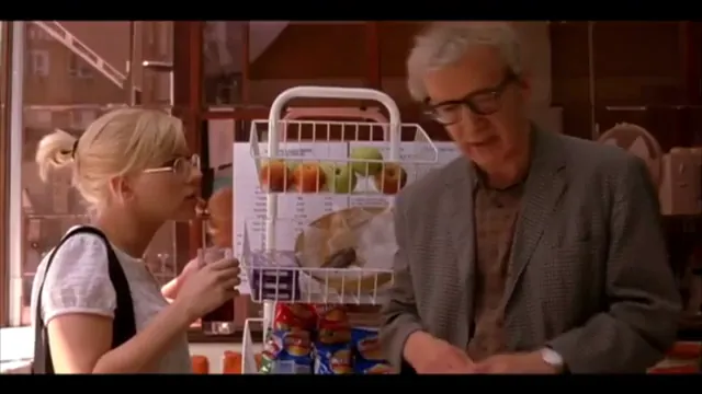 Scoop Scene 4