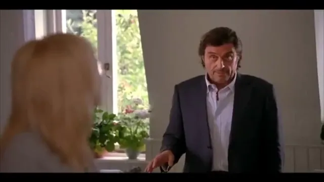 Scoop Scene 5