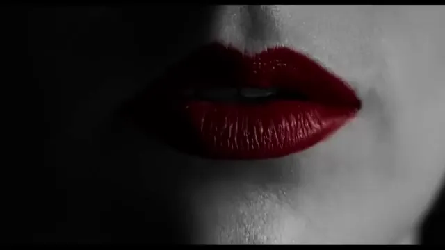 Sin City: A Dame to Kill For Scene 2