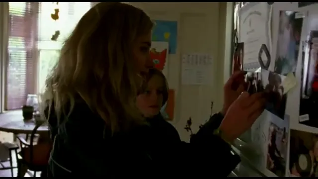 28 Weeks Later Scene 2