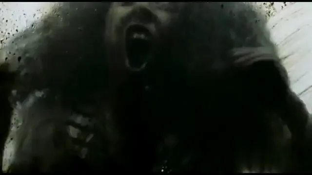 28 Weeks Later Scene 5
