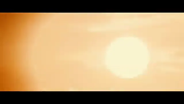 Hitman Scene 1