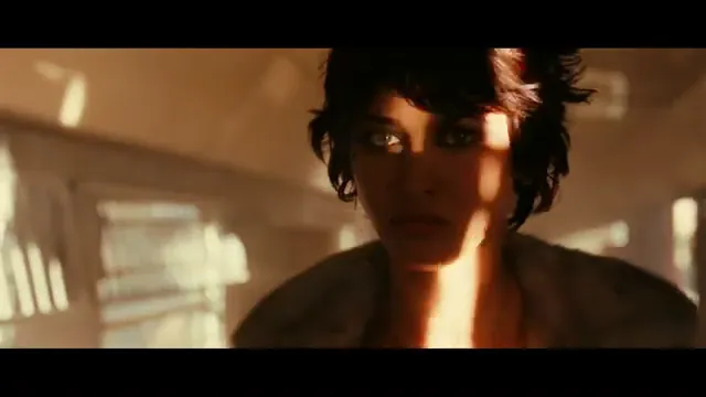 Hitman Scene 3