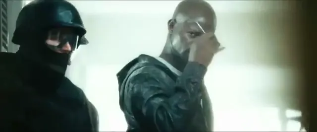 Push Scene 2