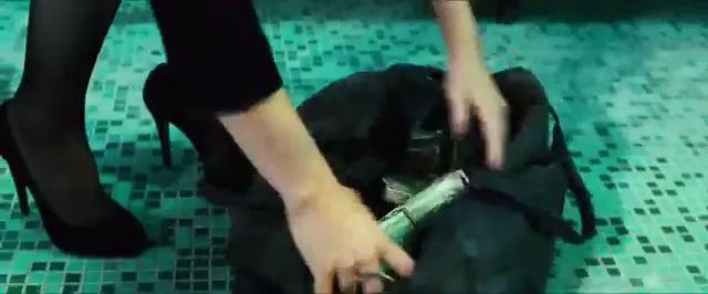 Push Scene 3