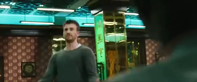 Push Scene 5