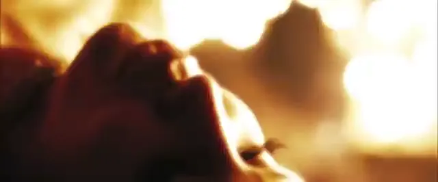 Max Payne Scene 3