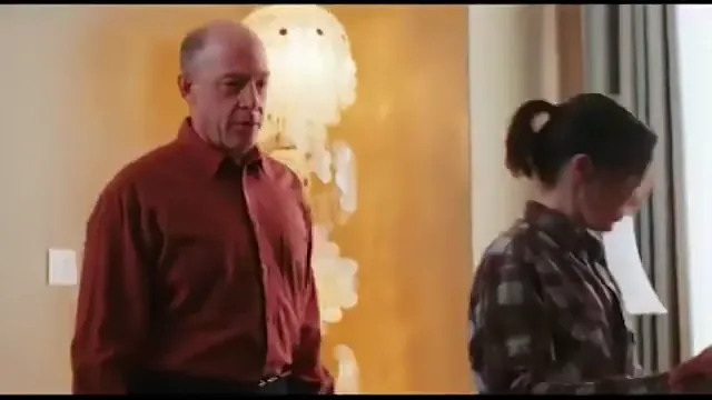 Juno Scene 2