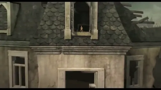 9 Scene 2