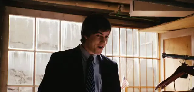 21 Scene 1