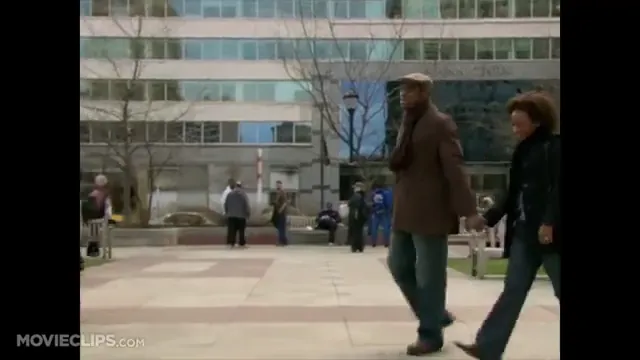 Crank Scene 1