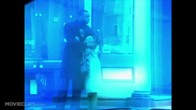 Crank Scene 2
