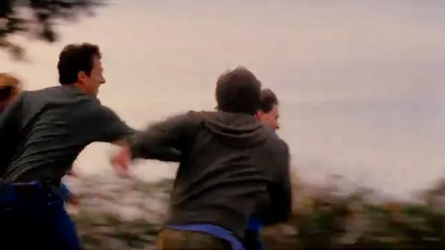 Dan in Real Life Scene 3