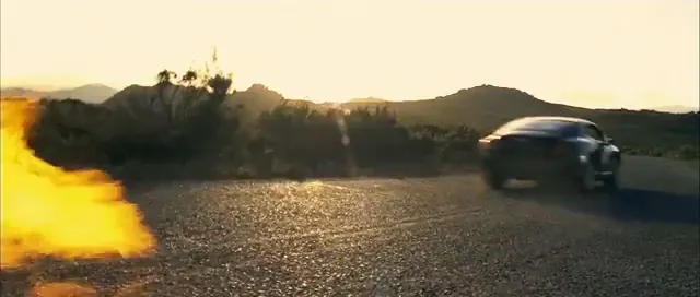 Doomsday Scene 5