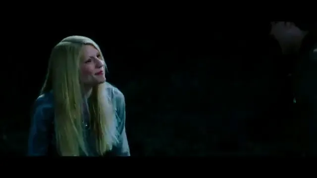Stardust Scene 1
