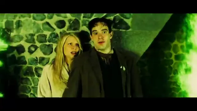 Stardust Scene 5