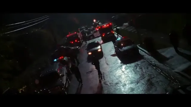 Fracture Scene 2