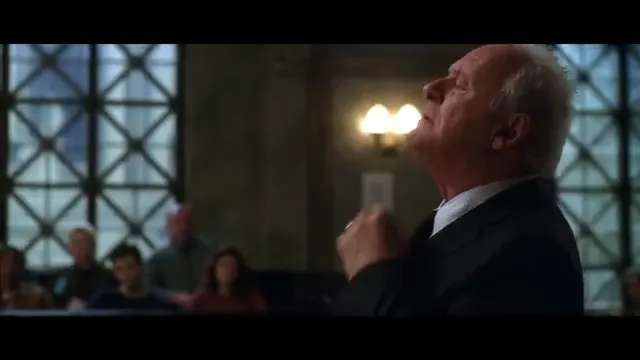 Fracture Scene 3