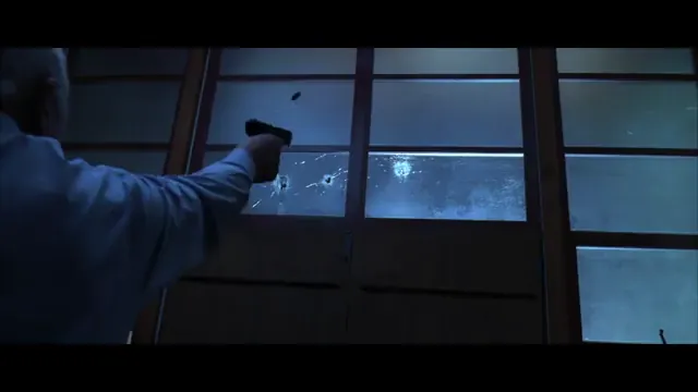 Fracture Scene 5