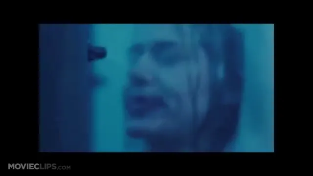 Saw III Scene 2