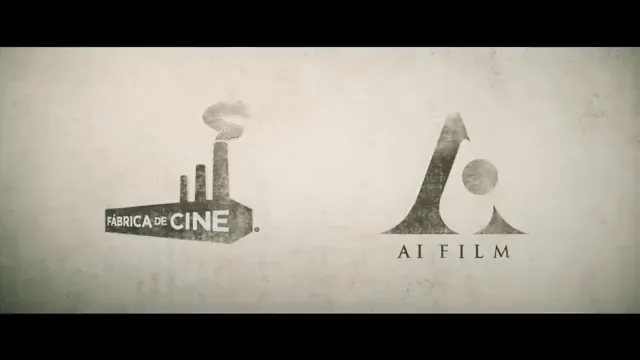 Silence Scene 1