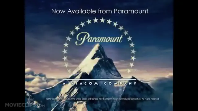 An Inconvenient Truth Scene 5